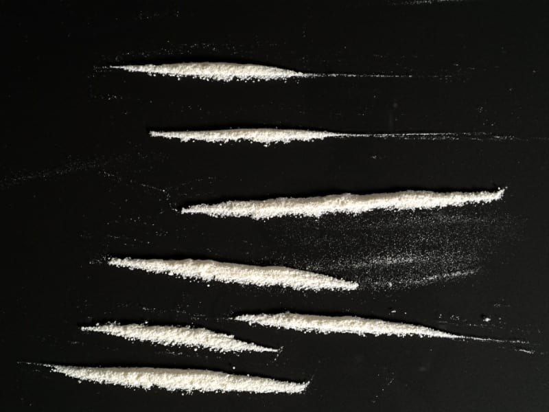 cocaine rehab in austin