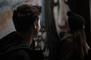 What is the drug lean