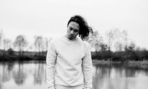 why is fentanyl so dangerous