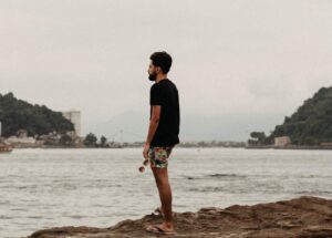 Fentanyl Withdrawal Symptoms What Is it like?