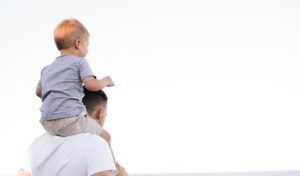 Insurance and Addiction treatment options in the Austin Area