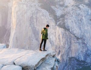 Dangers withdrawals from cocaine