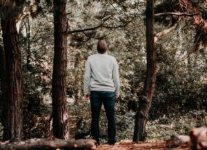 why mixing Xanax and alcohol is a dangerous idea