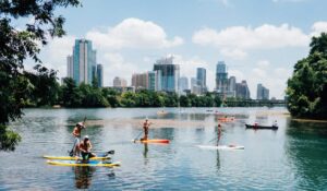 Best alcohol rehab in Austin - Tips to look for.