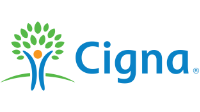 cigna insurance for rehabs