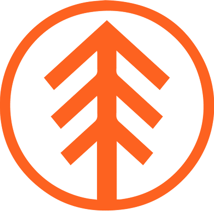 hr family support logo