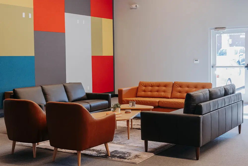 0b142e22e5e45fa1f2287e954b4ef97ba685810d 1