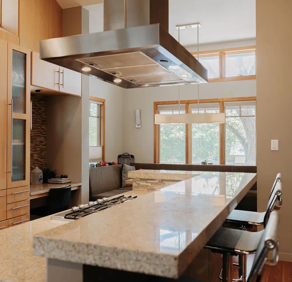 0da47b13fd9ba9ddc6983edd5b1a45e5d9d31702 1