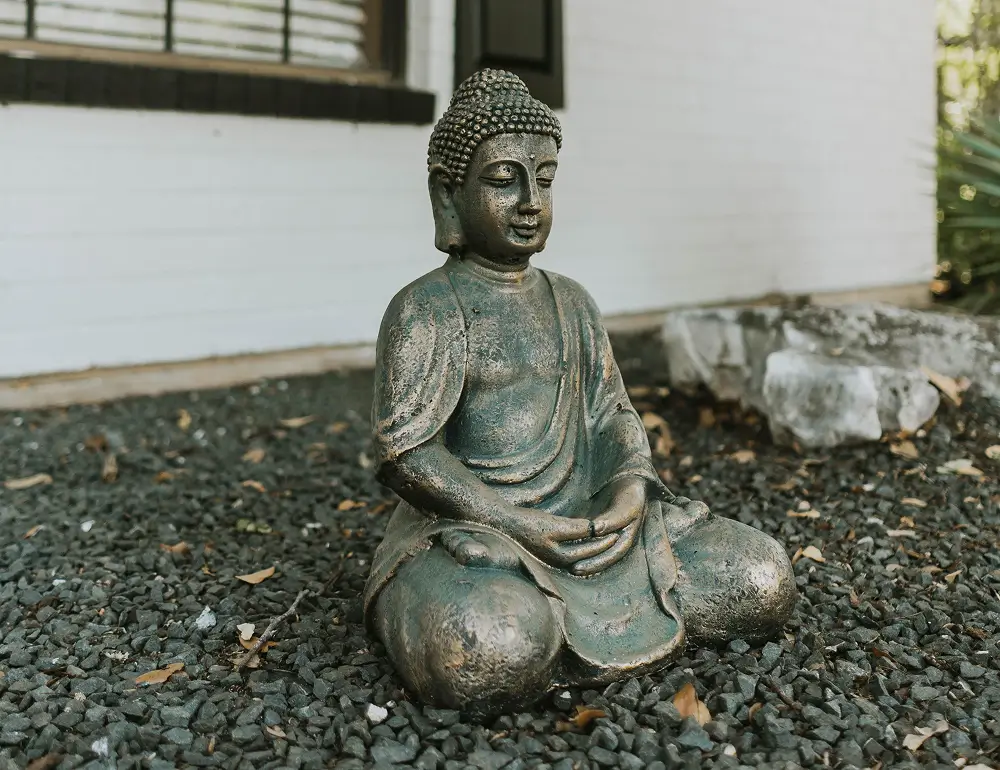 2796013f79d5e9f5c28cba8d32a67c5465965cd4 1