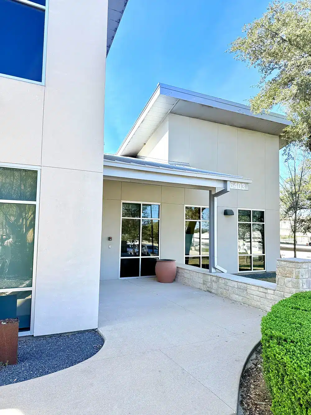 2dc2b50ac5127c6b6f7bbf2432ea32276bf9da59 1