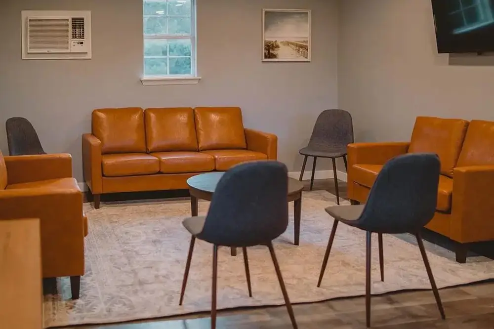 4507a60ca54b0093723065153e0391caebe6063b