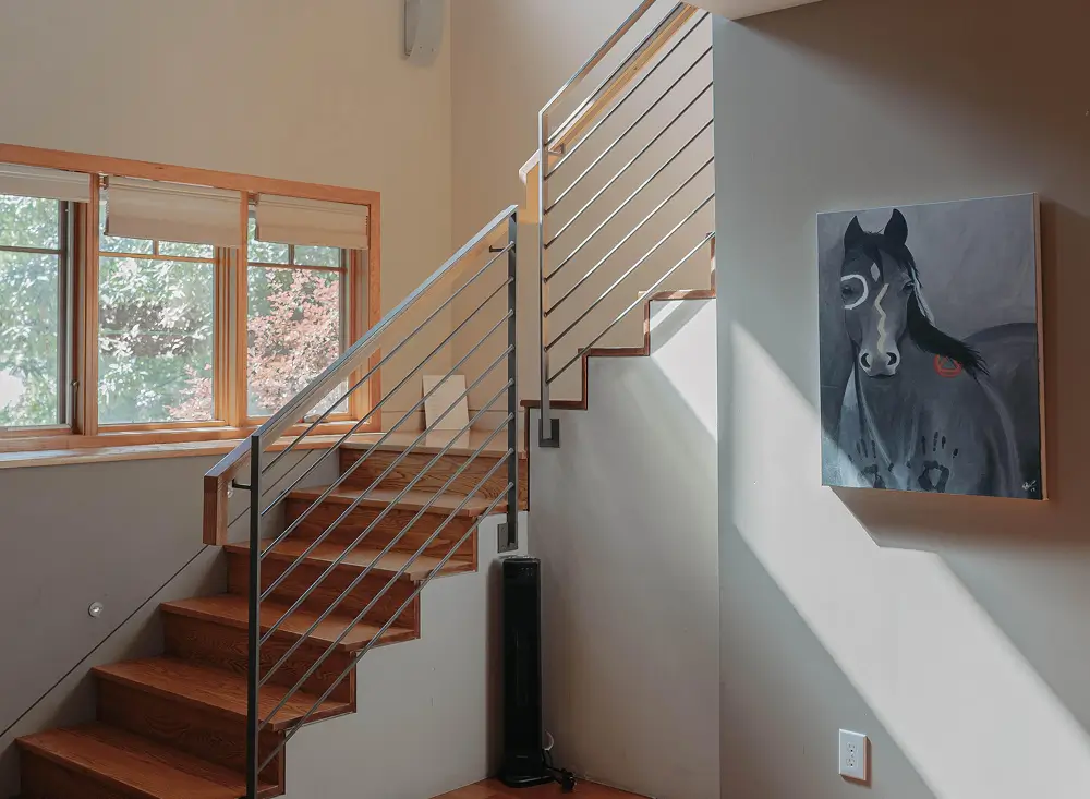 65a2cd023da8d3ee73bd25cd17084ae9ef5d526d 1