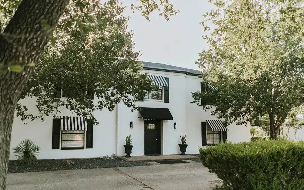 6680bf4a5480097dfd9ddb73eaefd743228169b6