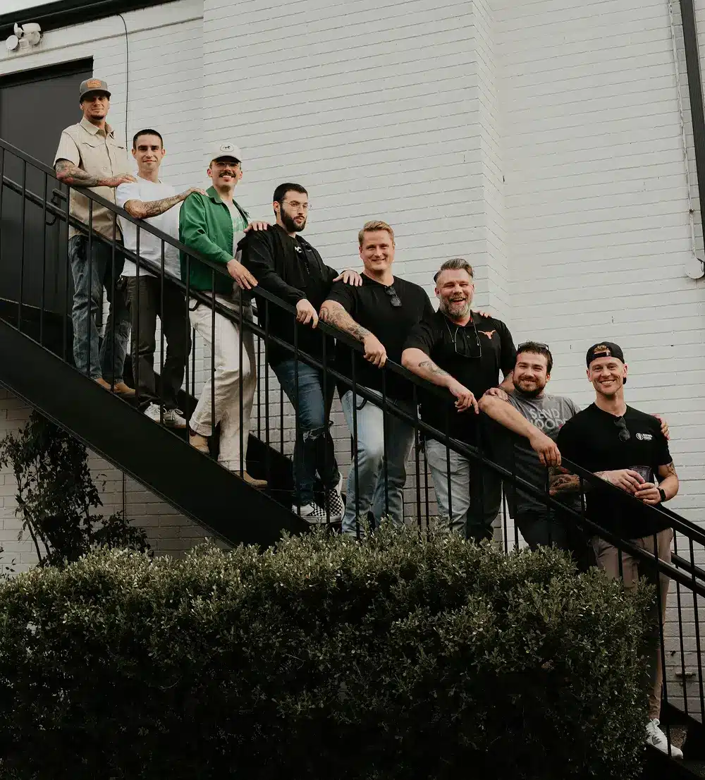 715b696a25b5fbaf8b01991909065d7ac3dbeae1 3