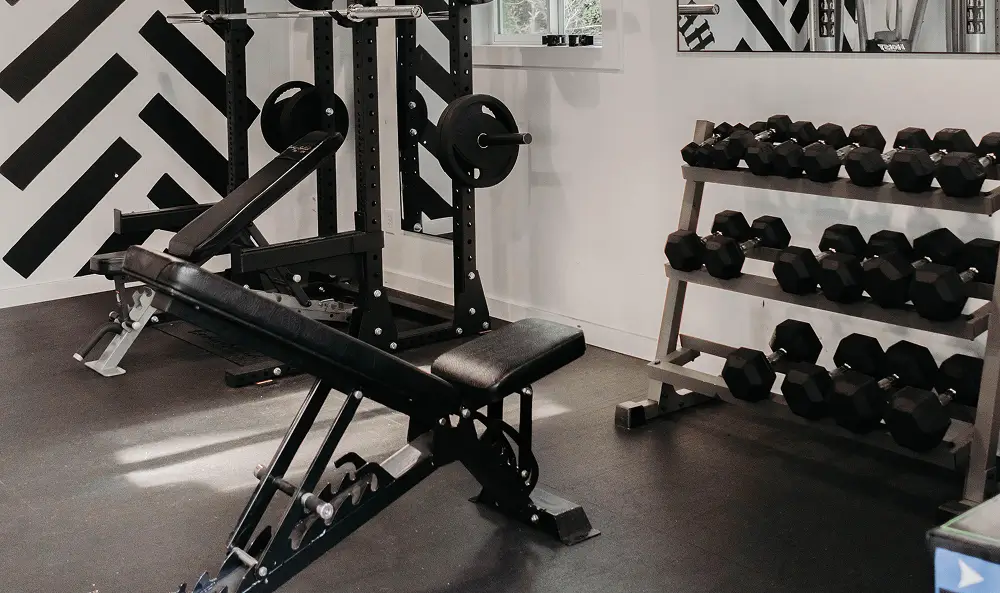 7b468ef3a06ccbd3fb6a80b8d6e7b22ae77d7b39 1