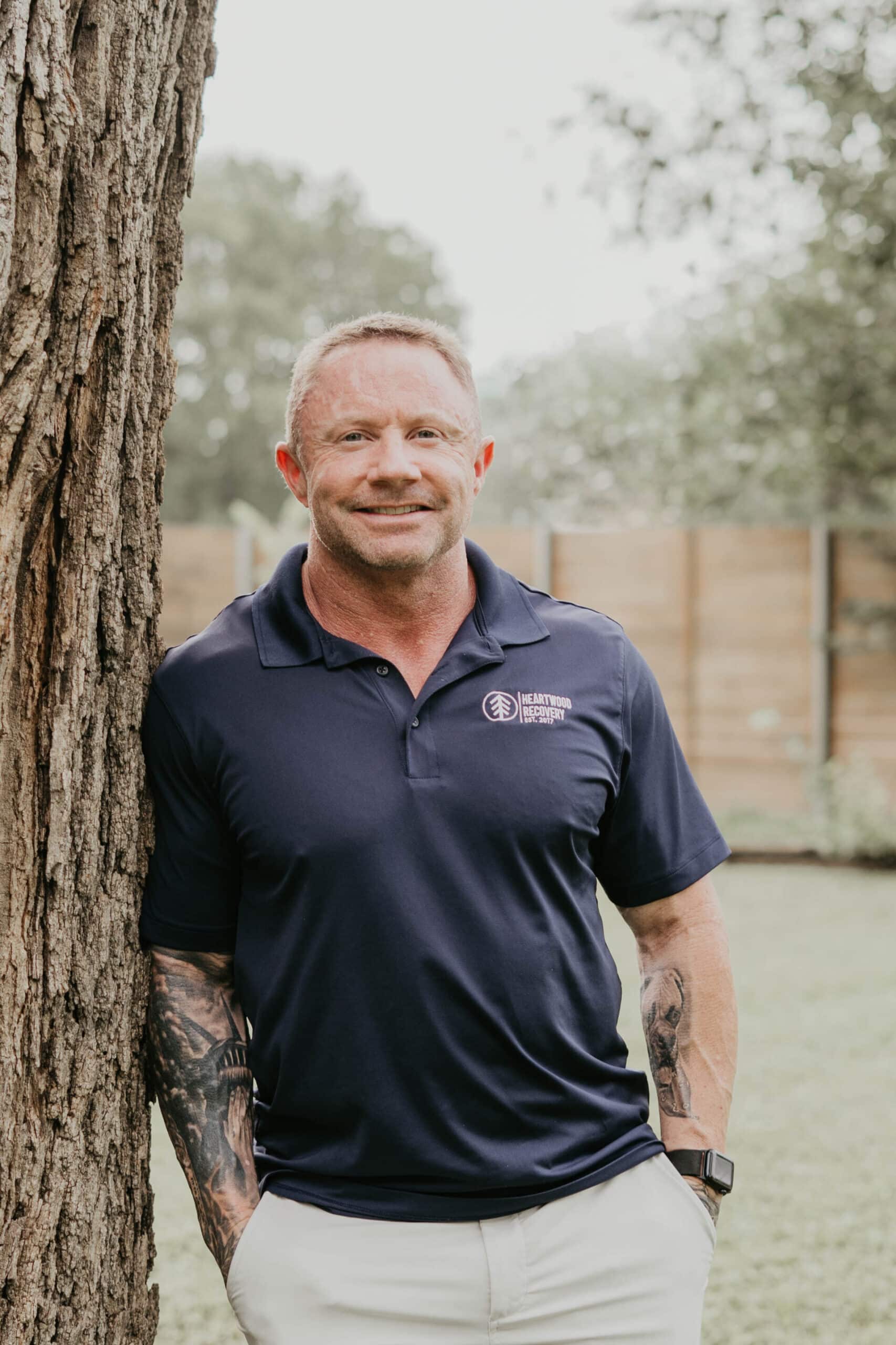 Daniel Connolly scaled