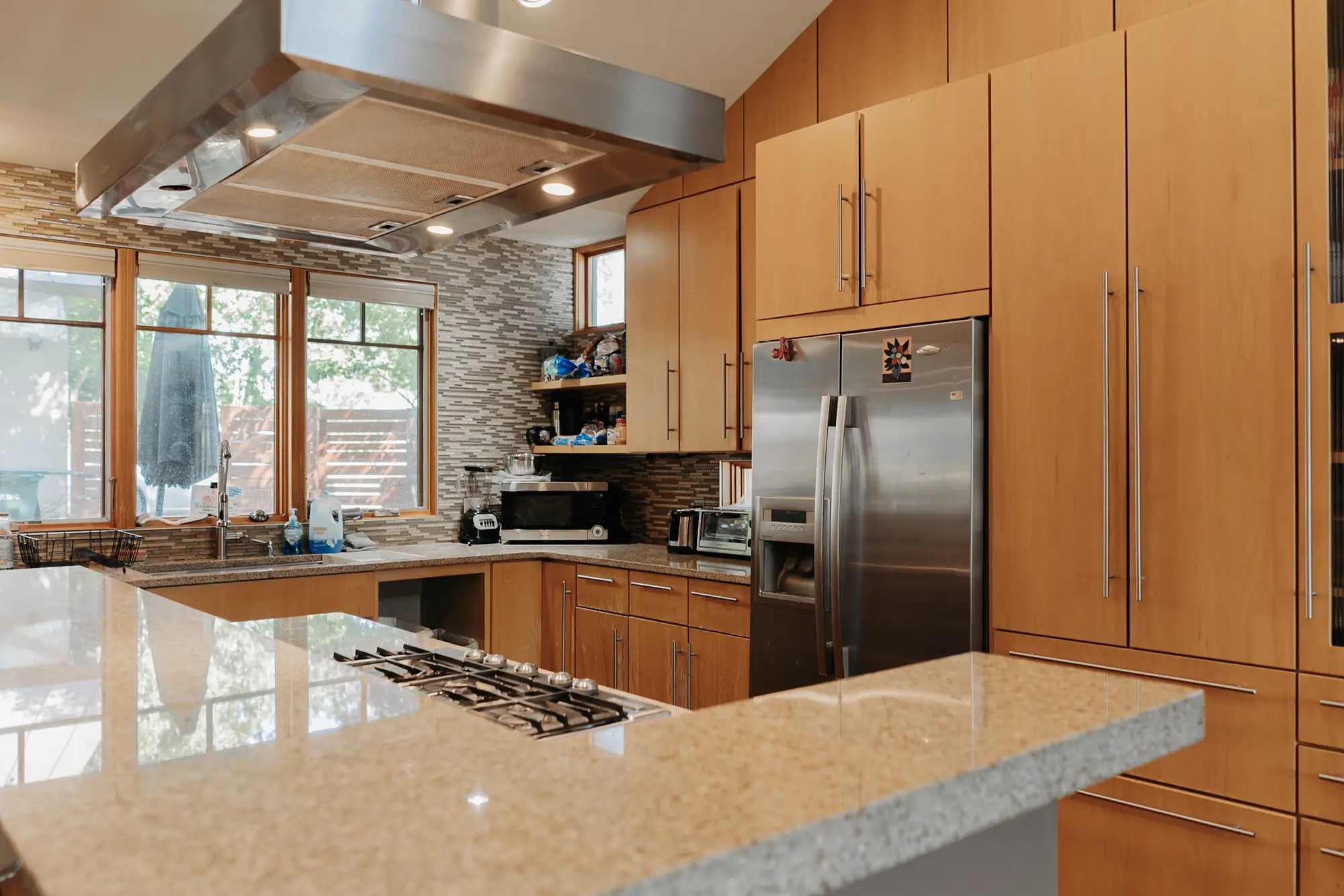 a7b264eebe33951c3cd593c406959cb8f02463c0 1