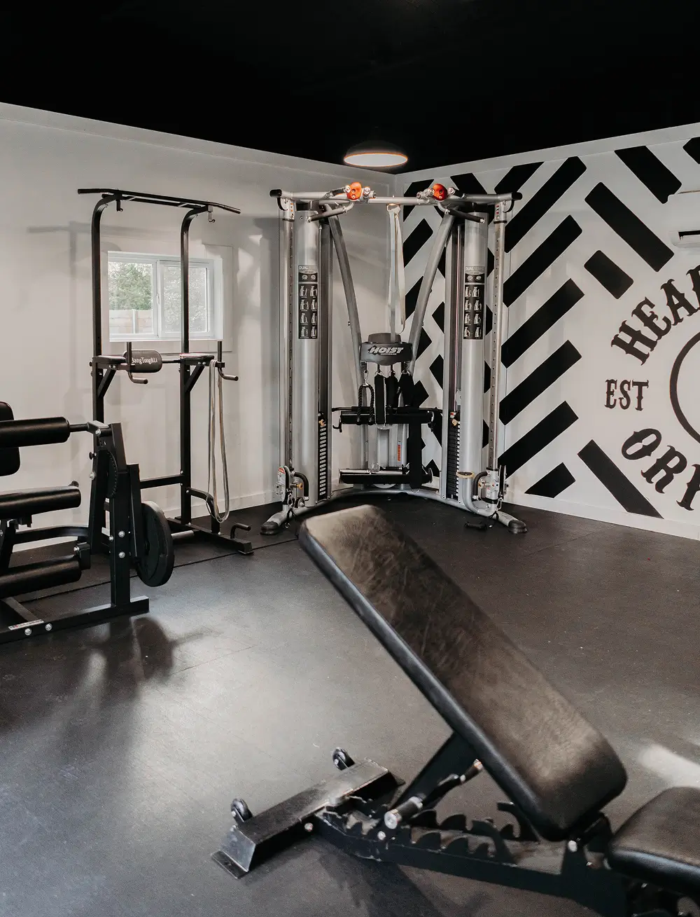 a8bdecee791ca10ee460ac3b84b94bfcb5dd9e20 1