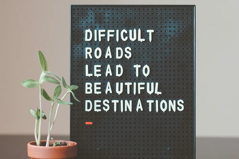 b874f28abbf75710933f5b43902b5f22d3fa1779 1