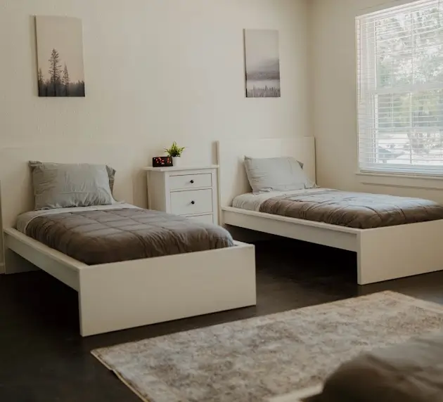 cd24ab39bed909e276b2221cc59e979a4cfe6e4f 1