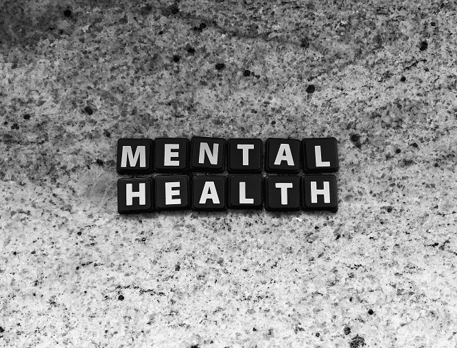 effective substance abuse