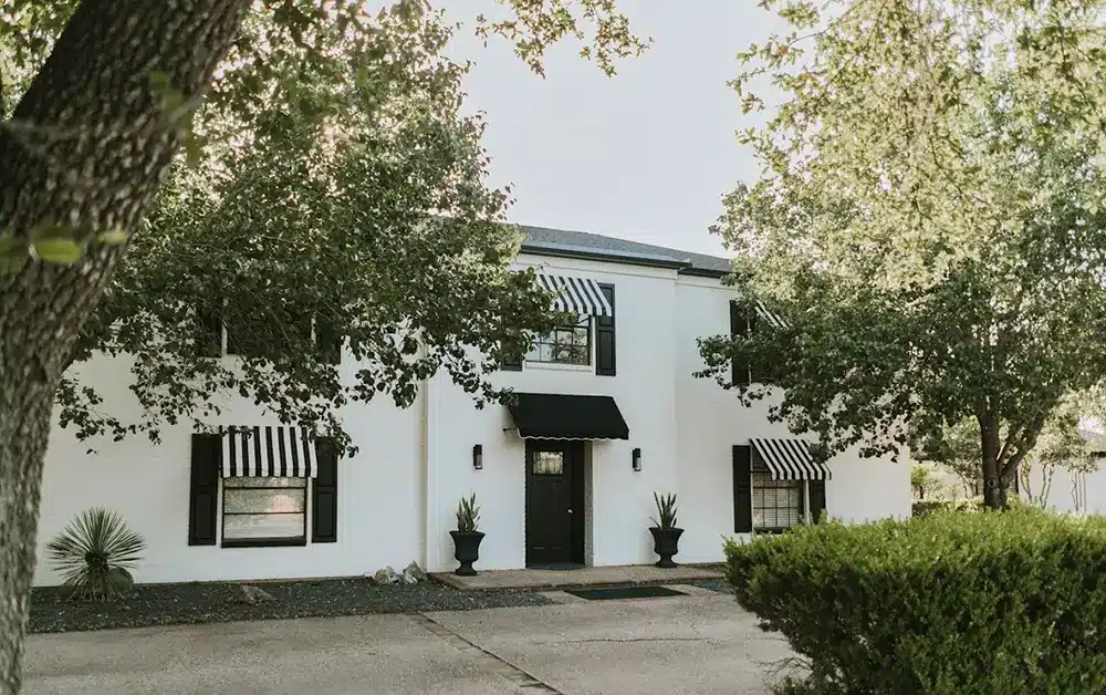 f39ee0210c255f20760fff6308b43e74d0304866 1