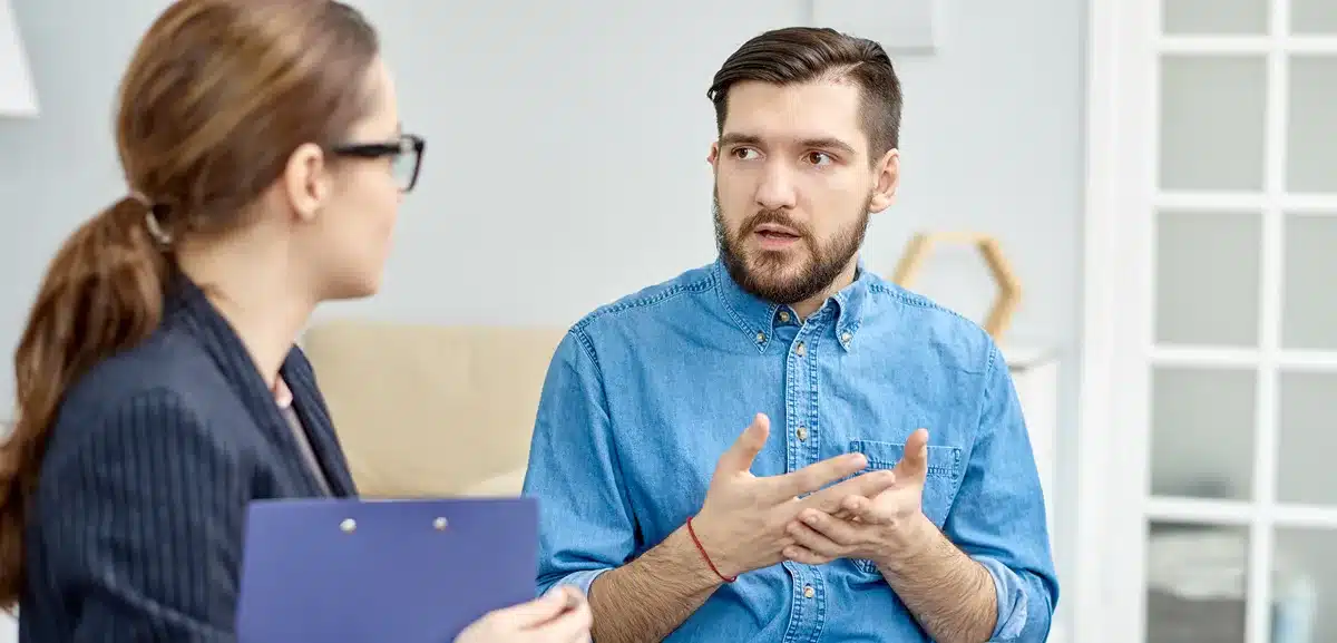 fentanyl doctor with girl