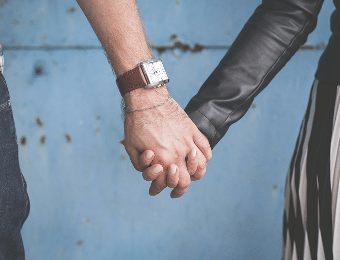 how family therapy work