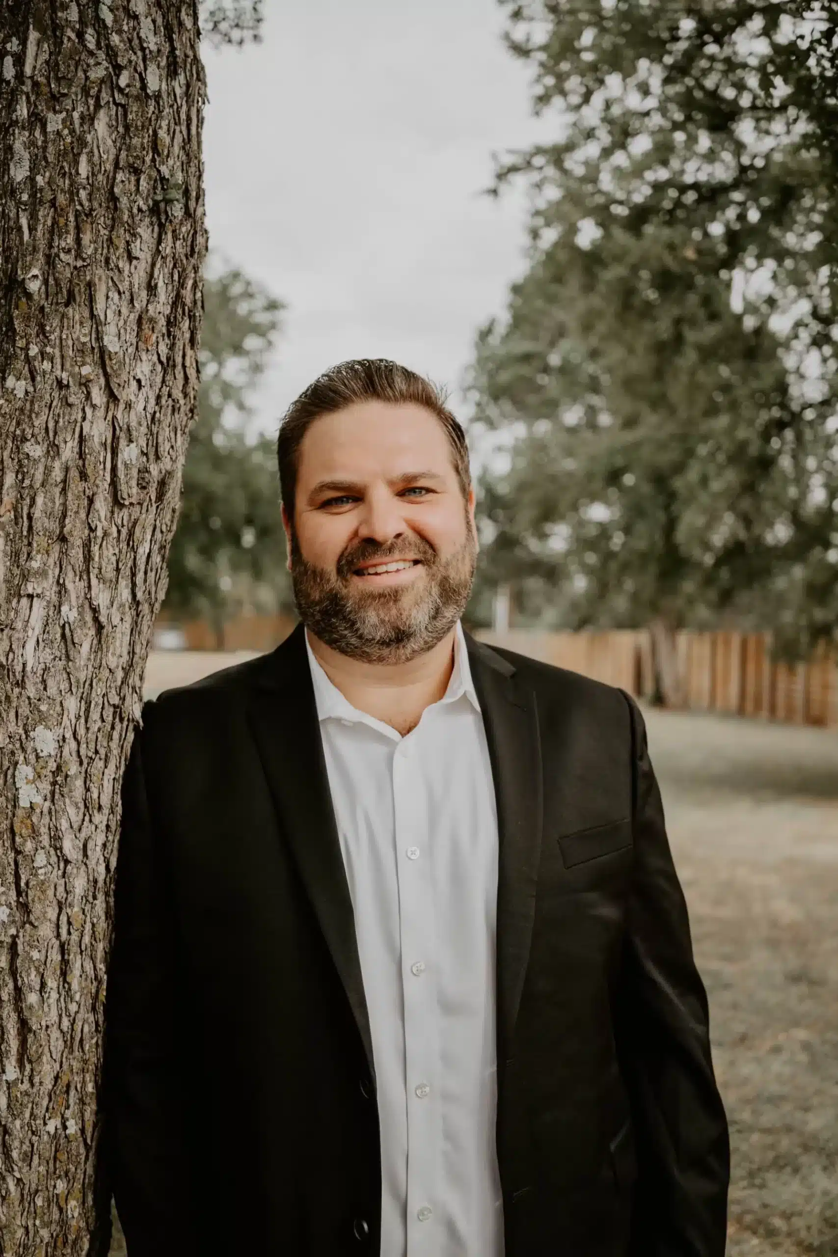 image 50427137 scaled