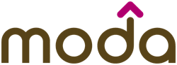 moda logo