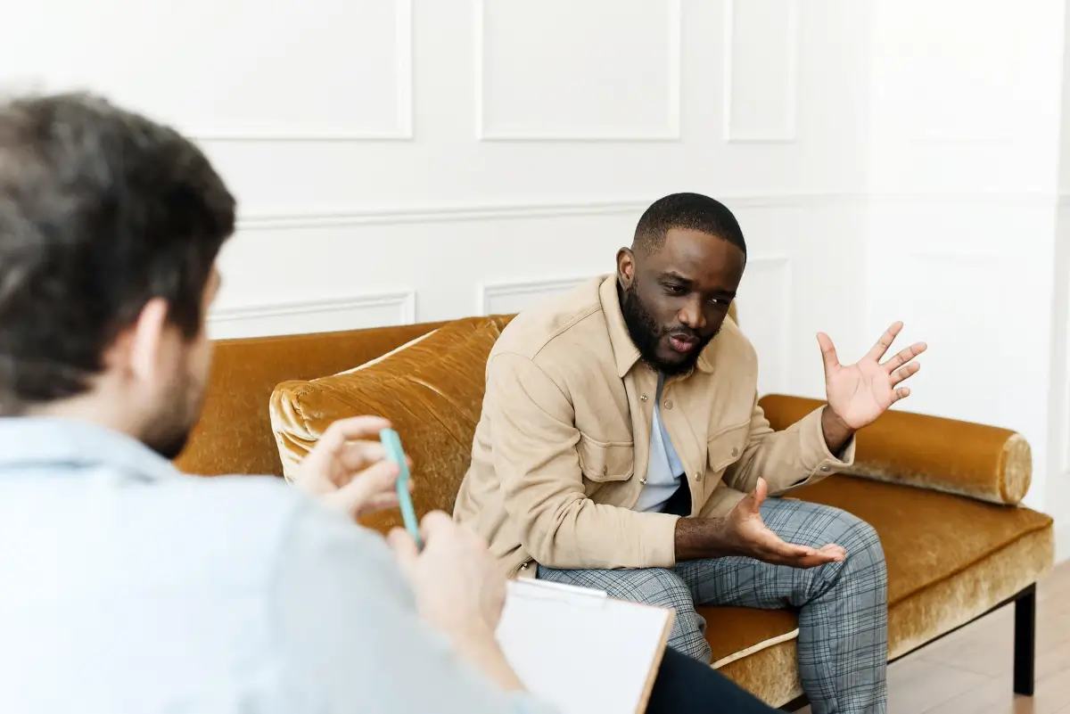 opiate rehab in austin img1