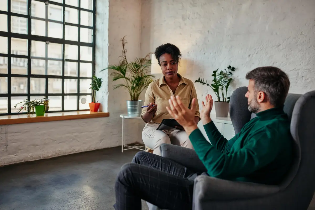 opiate rehab in austin img3