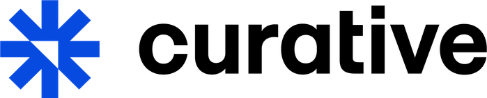curative logo 1