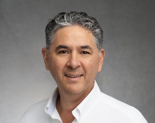 CFT cropped e1775673696204