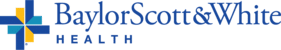 bswh newsroom