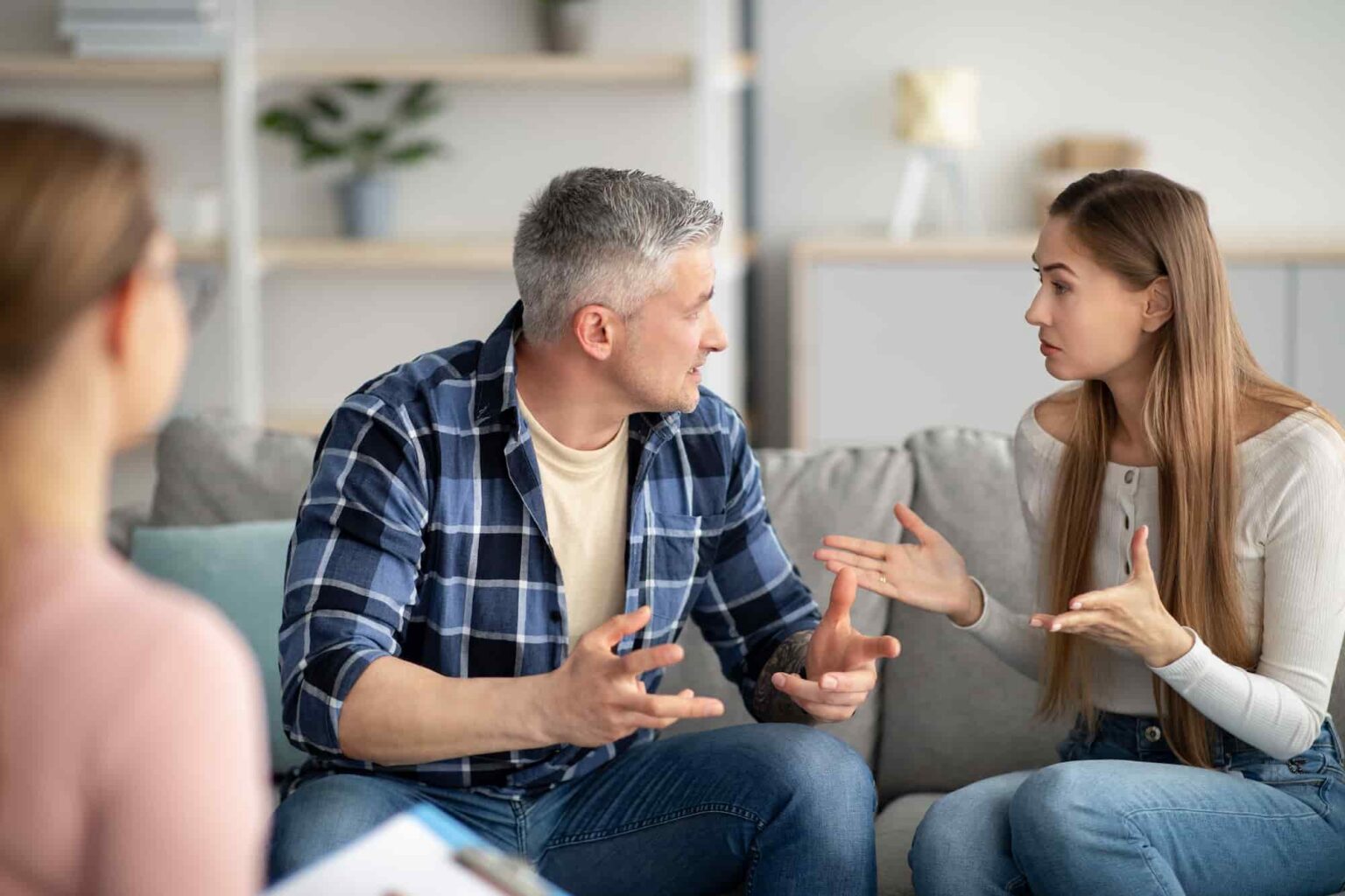couple in conversation during therapy session 2026 03 24 14 13 40 utc 1